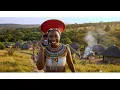 Dali Wami - Master KB, uNkosazana & Trending Beats (Amapiano)
