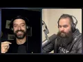 Mark Driscoll The Rise Fall of Acts 29 and Wokeness