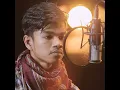Surah an Naba - Muzammil Hasballah