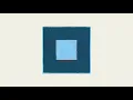 Pinegrove - Darkness