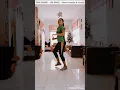 Download Lagu ITANG BADAKI // LINE DANCE // Choreo Caecilia M Fatruan