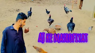 mahar ki masrofiyat