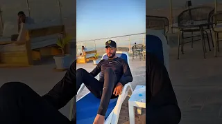 يوميات المنشد احمد حسن الاقصري فين طريقك يا سعاده 