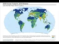 Get the GIS of It Grades 3-6