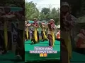 Download Lagu #rumahpintar #vidioviral #tari #shortvideo #shortsviral #taridaerah
