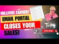 Get an Inside Look at Craigslist Auto Software 500 Sales Process