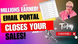 Get an Inside Look at Craigslist Auto Software 500 Sales Process
