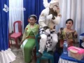 Download Lagu Khetek Ogleng Menggegerkan Tamu Undangan - Live Pakis Baru nawangan Pacitan