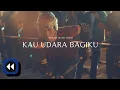 Download Lagu NOAH - Kau Udara Bagiku (Reverse Version)