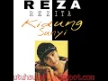 Download Lagu Reza Rezita - Kidung Sunyi (1994)