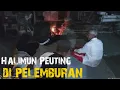 Download Lagu Halimun Peuting dipilemburan dikampung Sudimampir KBB