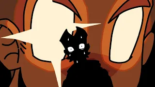 teaser