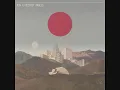 How to Destory Angels-Parasite