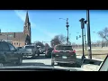South Side Of Chicago Downtown
