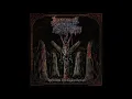 Lagu Ierfeweardian Oþfeallan Snytrucræft (UK) - H​æ​þ​endom Sida Ungewitf​æ​stnes  (EP 2025)