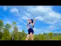 Download Lagu DJ MEGA BASS 2025 - SLOW BEAT DAMON VACATION BASS SUPER BENING PALING ENAK SEDUNIA