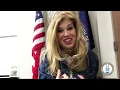 Court Appearances Via Telephone
