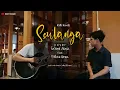 Download Lagu RAFLI KANDE - SEULANGA COVER FAHMIL ARABI FEAT FITHRUL UMRA