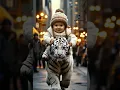 Baby cute biu biu biu #love #viralvideo #viralshorts #quotes #funny #cute