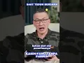 Download Lagu KASIH YANG TANPA PAMRIH #short #saatteduh #philipmantofa #renungan #gms #gbi #inspirasi #motivasi