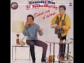 DIOMEDES DIAZ Y EL COCHA MOLINA - Brindo Con El Alma