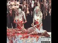 Download Lagu Cannibal Corpse - Butchered At Birth (1991) (FULL ALBUM)