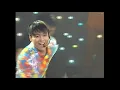 4K 쿨 cool 슬퍼지려 하기전에 TV가요20 1996.05.19