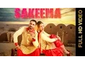 Download Lagu SAKEEMA Full  MEET BRAR & HARMANDEEP  New Punjabi Songs 2016