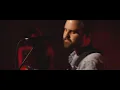 Cody Carnes - Til The End Of Time ft. Kari Jobe (Live)