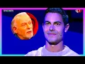 Download Lagu Wierd Duk woest op Rob Jetten: D66-leider vliegt ernstig uit de bocht over Duk op tv