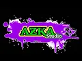 Download Lagu DJ  Rela Demi Cinta full Creak Douwn