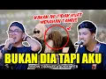 Download Lagu BUKAN DIA TAPI AKU - JUDIKA (LIVE NGAMEN) ZINIDIN ZIDAN FT RICKY FEBRIANSYAH