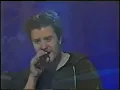 Faith No More - Evidence (Live Hey Hey It's Saturday 1995)