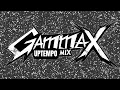 Download Lagu UPTEMPO MIX 2025 | 200+ BPM Hardcore Rave Madness | GammaX MP3