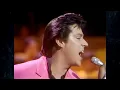 Shakin' Stevens - You Drive Me Crazy (Cheggers Plays Pop 1981 - stereo)