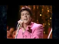 Lagu Shakin' Stevens - You Drive Me Crazy (Cheggers Plays Pop 1981 - stereo)
