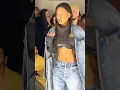 Lagu When Willow Smith sings “Wait a Minute!” with pure energy 🎤🌟 #ViralSong2025 #WillowSmith