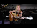 Sheryl Crow performs "Everyday is a Winding Road" | One World: Together At Home