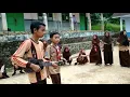 Download Lagu Sebuah penyesalan cover anak pramuka #Smp3gunungkencana