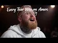 Download Lagu 🎵 Levi Asher – Every Tear Was an Amen | Christian Worship Song