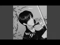 We Up Radio Edit