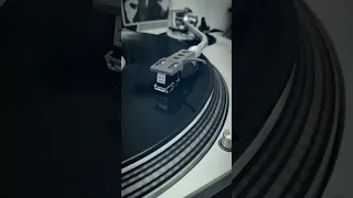 ae haseeno nazneeno kishore kumar chacha zindabad vinyl record unpluggedanalog 