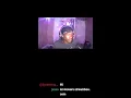 WE BACK AND BETTTERRRRRRR 2K 4S