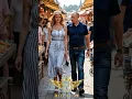 Download Lagu Putin Walking With Alina Kabaeva