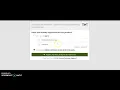 How to Access InQuizitive