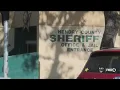34 inmates in the Hendry County Jail have tested positive for COVID-19