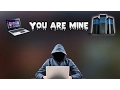 A Man In The Middle Attack By Ettercap kali linux 2 2