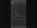 How To Create Constructor In Java
