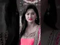 Download Lagu Raj💗Avni 4K Full Screen Status Video🥀#Aur Pyaar Ho Gaya Whatsapp Status Video