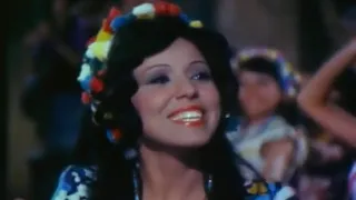 أغنية يهديك يرضيك ـ عفاف راضي  أغنية يهديك يرضيك ـ عفاف راضي